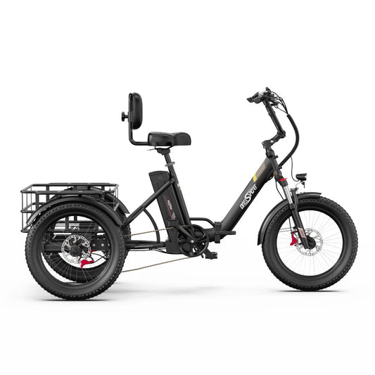 OneSport OT30