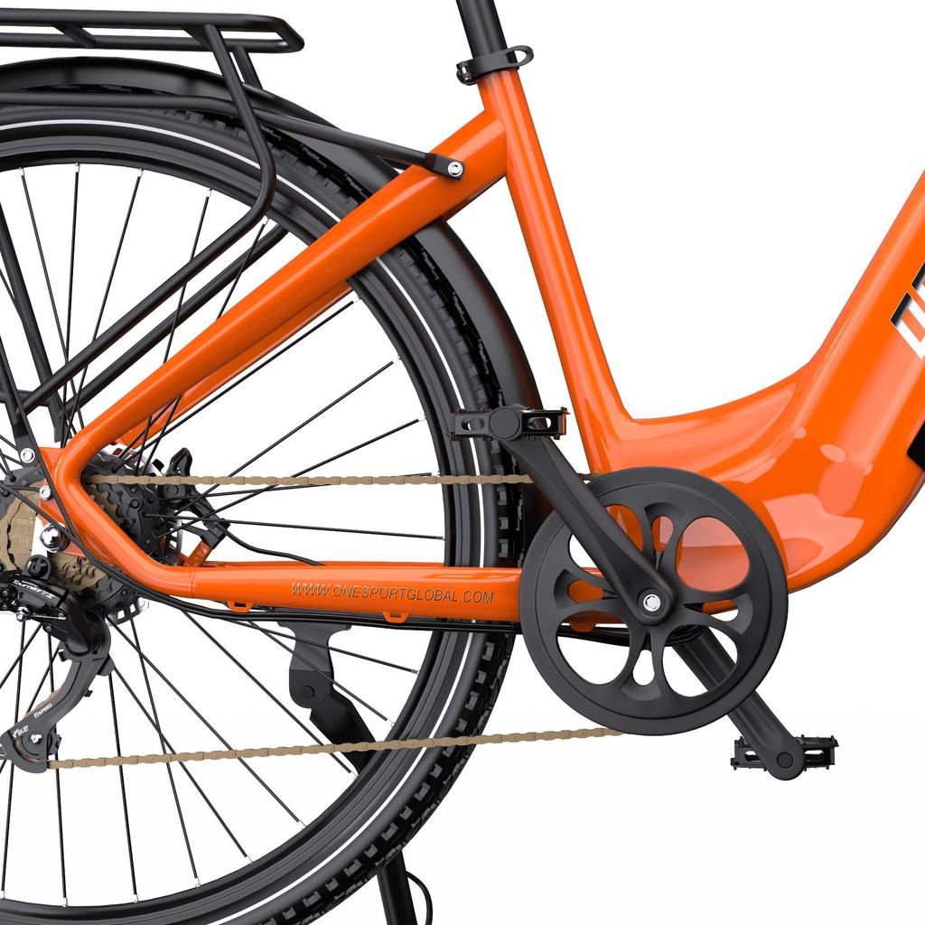 OneSport OT05 Pro