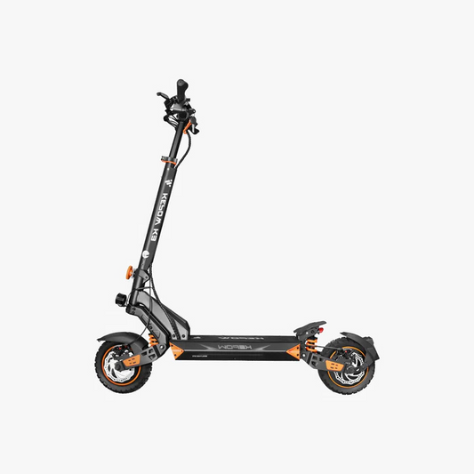 Kepow K3 Pro
