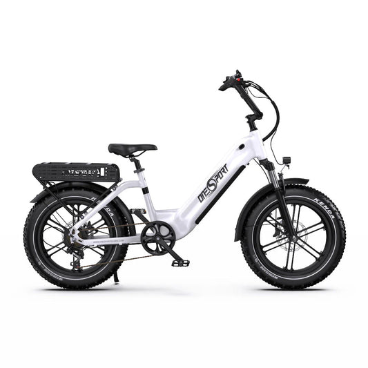 OneSport OT08