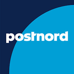 ecodrift.postnord