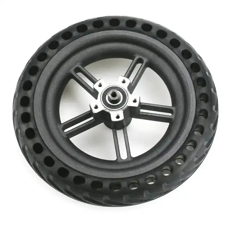 Bakhjul 8,5" Honeycomb Xiaomi