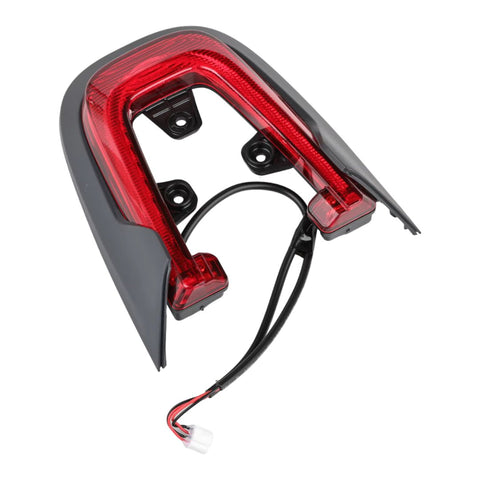 Baklampa Ninebot P65/P100 – Reservdelar EcoDrift