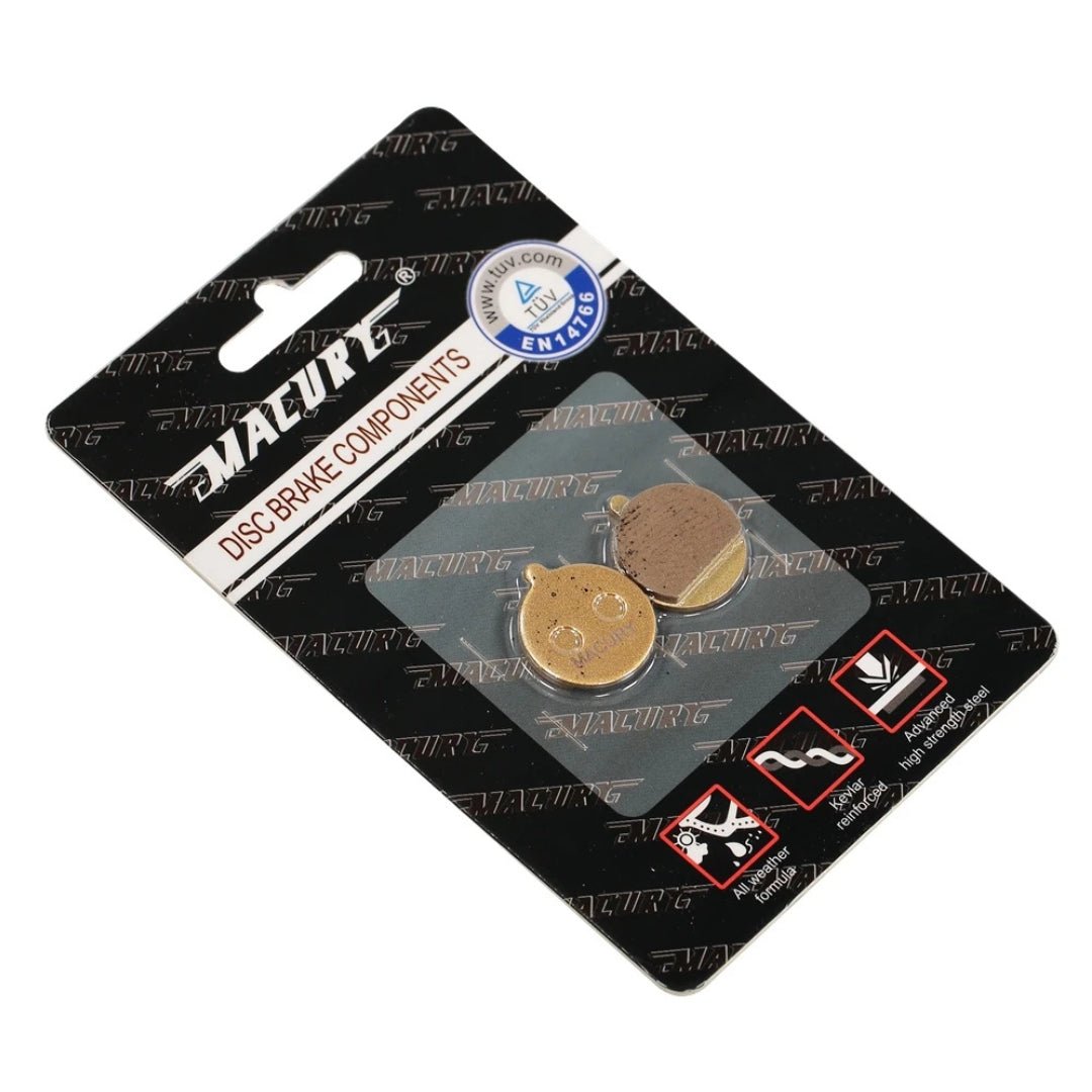 nan – produkt EcoDrift