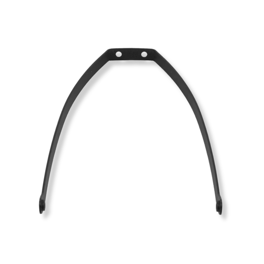 Bakskärmsstöd Xiaomi 4/4 Pro – Reservdelar EcoDrift