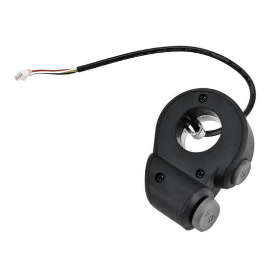 Blinkers- & signalreglage Ninebot F2 Pro – Reservdelar EcoDrift