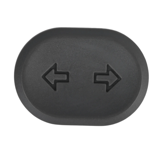 Blinkersknapp Ninebot G2 Max – Reservdelar EcoDrift