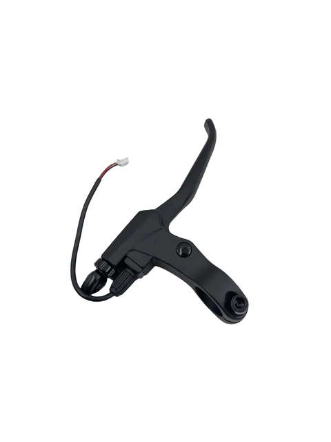 Bromshandtag KuKirin G4 – Reservdelar EcoDrift