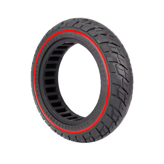 Däck 10" Semi-solida Xiaomi 4/ 4 Pro