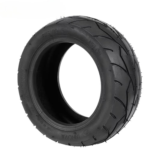 Däck 8" Luft Kaabo