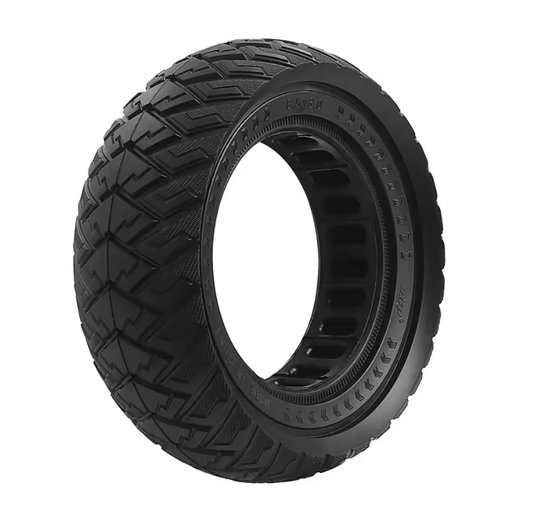Däck 8,5" Semi-solida Kugoo G2 Pro/VSETT 8/VSETT 9+