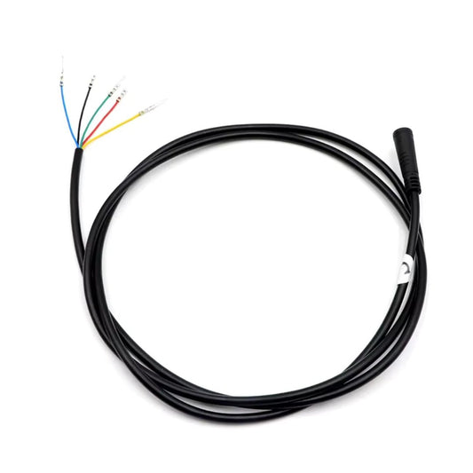 Datakabel KuKirin G2 Pro/G2 Max – Reservdelar EcoDrift