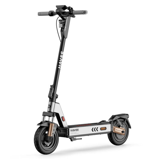 NAVEE G5