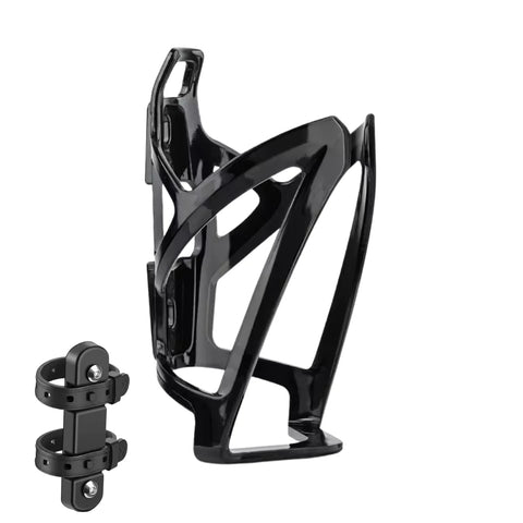 Flaskhållare ram elcykel Premium