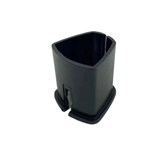 T-stångsbussning KuKirin G2 Pro/G2 Max