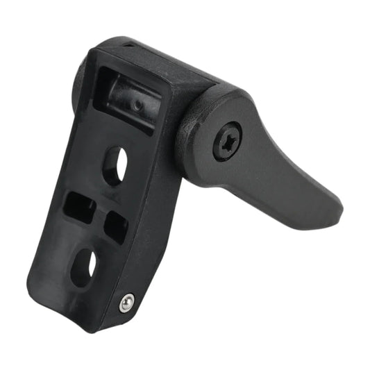 Vikningslås Ninebot ZT3/ZT3 Pro