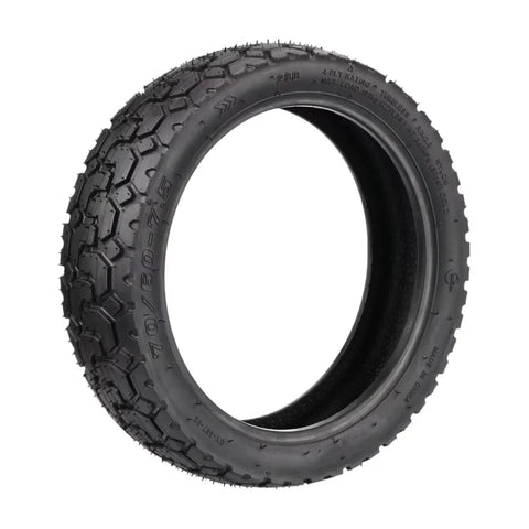 Däck 11" Luft Off-road Ninebot ZT3/ZT3 Pro