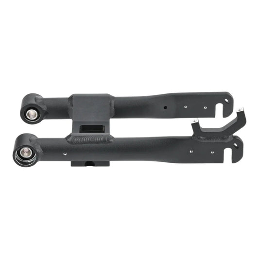 Bakre gaffel Ninebot ZT3/ZT3 Pro