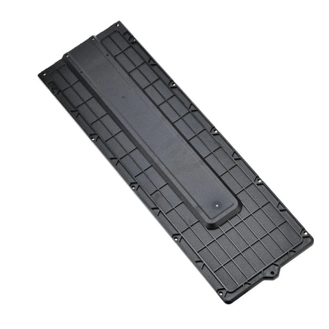 Batterilock Ninebot Max G3