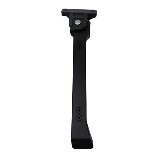 Stödben KuKirin G4 Max
