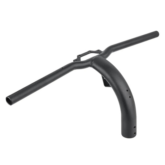 Styre Ninebot ZT3/ZT3 Pro