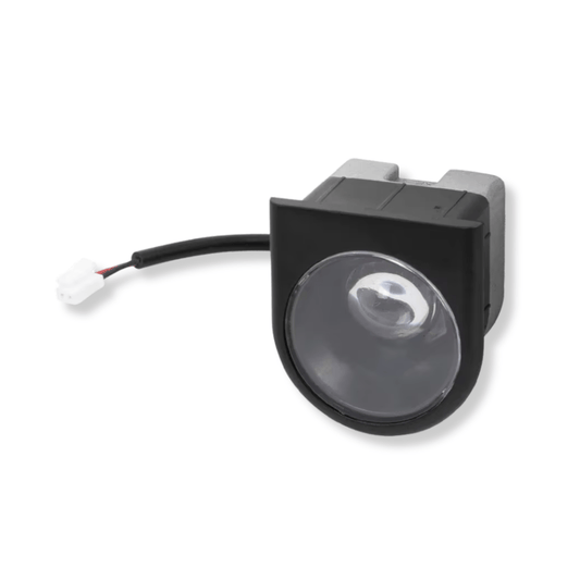 Framlampa Xiaomi 4 Pro – Reservdelar EcoDrift