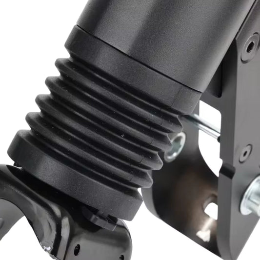Främre gaffel Ninebot E25/E45 – Reservdelar EcoDrift