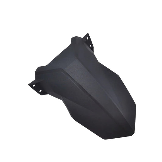 Främre stänkskärm KuKirin G3 Pro – Reservdelar EcoDrift