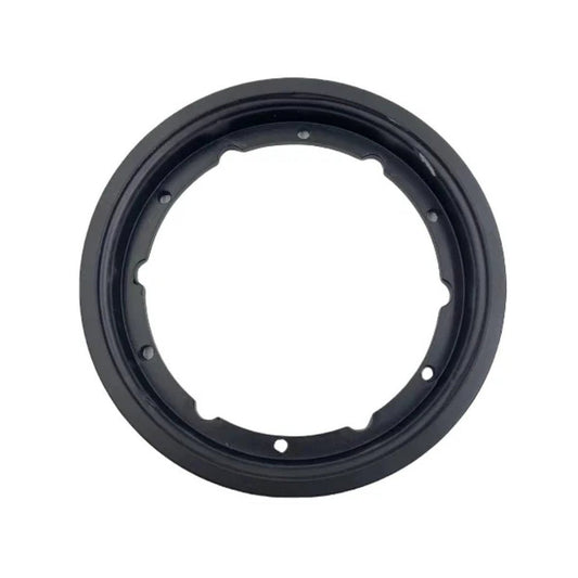 Hjulkåpa KuKirin G2 Master