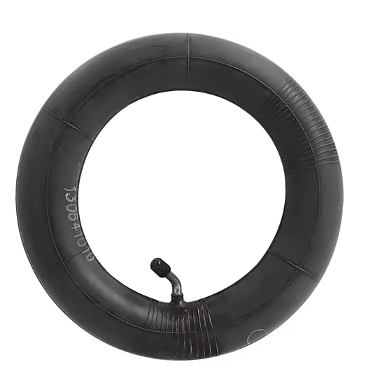 Innerslang 10" Böjd Ventil
