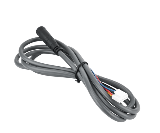 Kretskort kabel Xiaomi – Reservdelar EcoDrift