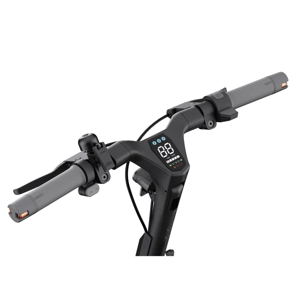 NAVEE ST3 Pro