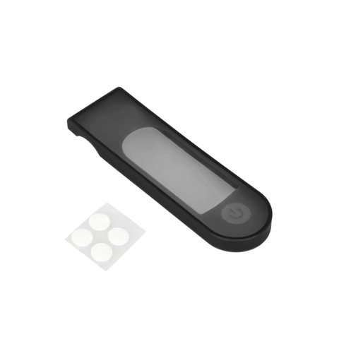 Skärmskydd Xiaomi 4 Ultra – Tillbehör EcoDrift