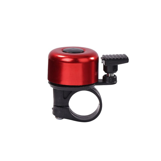 Standard ringklocka – Reservdelar EcoDrift