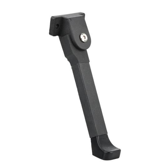 Stödben KuKirin M5 Pro – Reservdelar EcoDrift