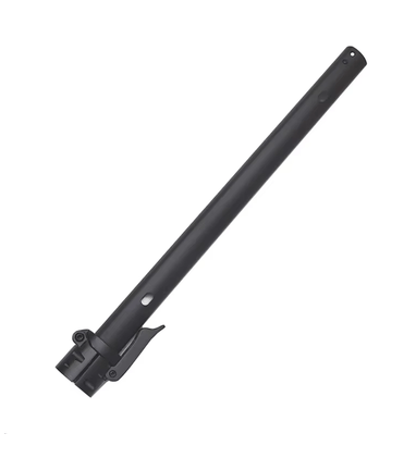 Styrstam + vikmekanism Ninebot G30 – Reservdelar EcoDrift