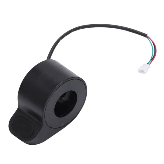 Tumgas Xiaomi – Reservdelar EcoDrift