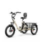 OneSport OT30