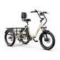 OneSport OT30