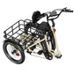 OneSport OT30