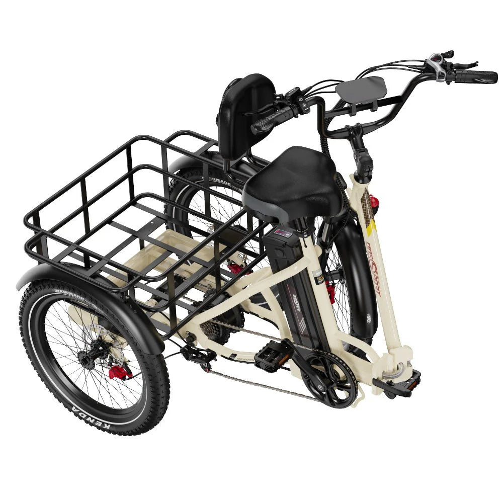 OneSport OT30