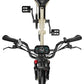 OneSport OT30