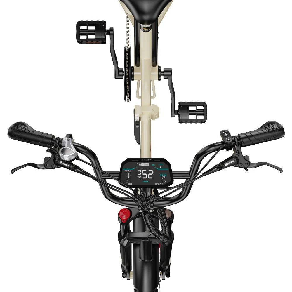 OneSport OT30