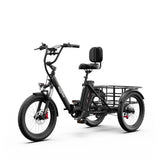 OneSport OT30
