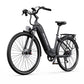 OneSport OT05 Pro