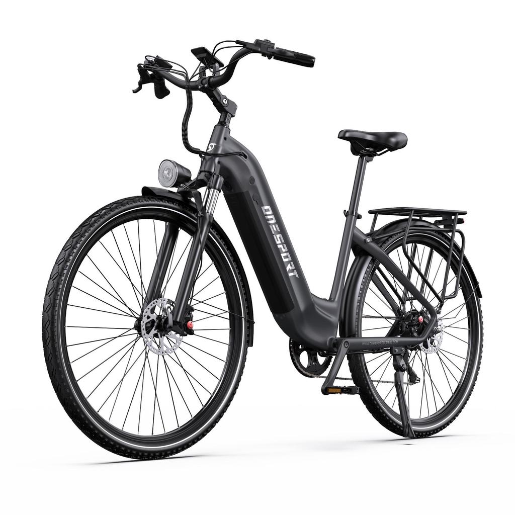 OneSport OT05 Pro