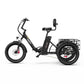 OneSport OT30