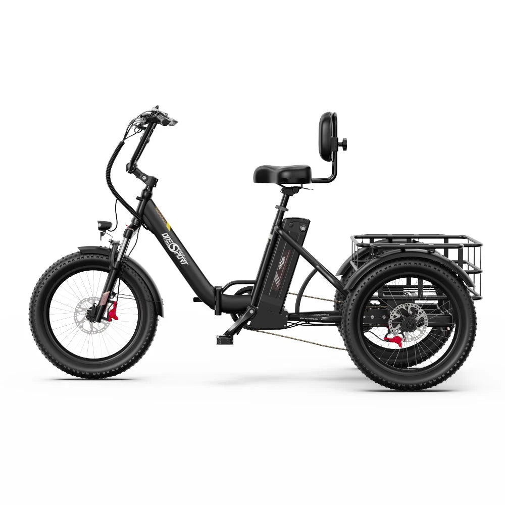 OneSport OT30