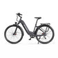 OneSport OT05 Pro