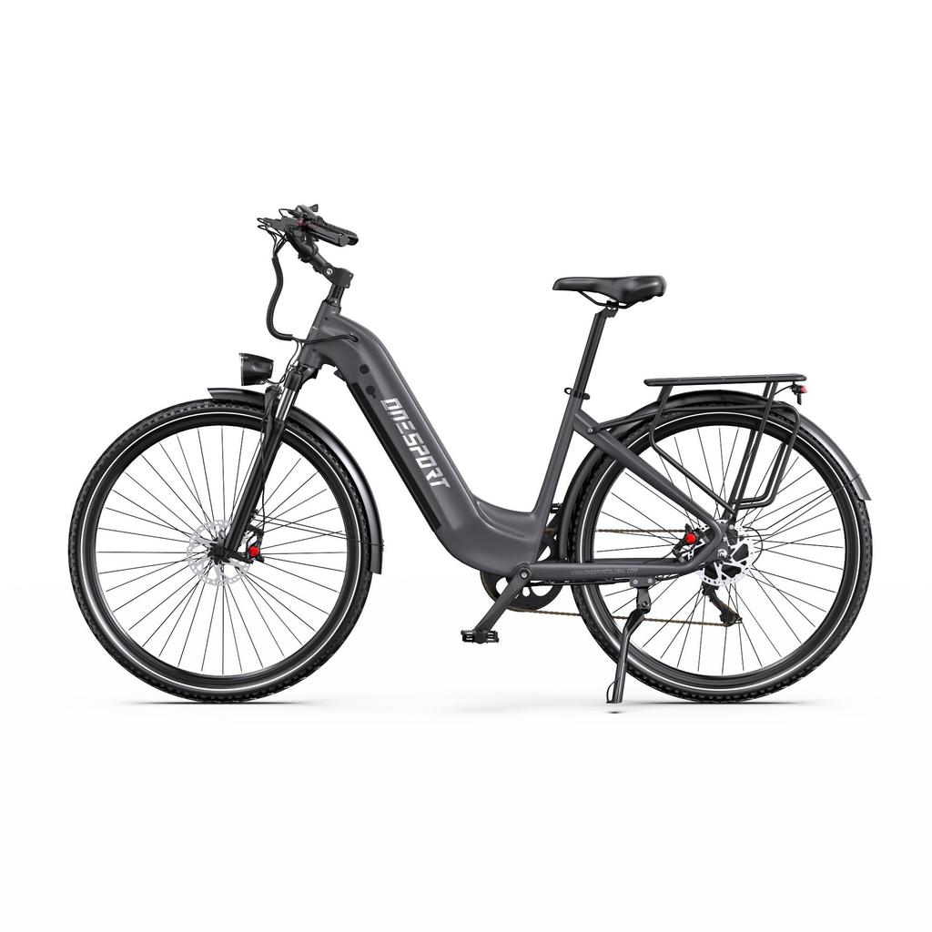 OneSport OT05 Pro